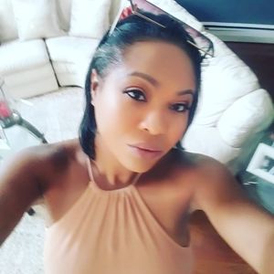 Meet your Posher, Sonja